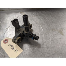 05Z216 EVAP Purge Valve For 11-14 Ford Edge  3.5 AU6A9G866AA